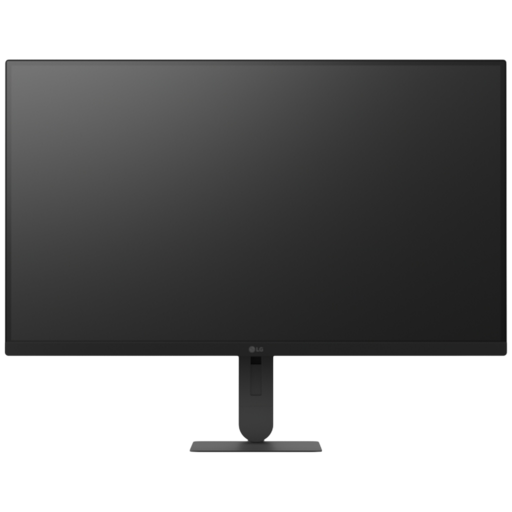 Moniteur LG UltraFine 27U711B