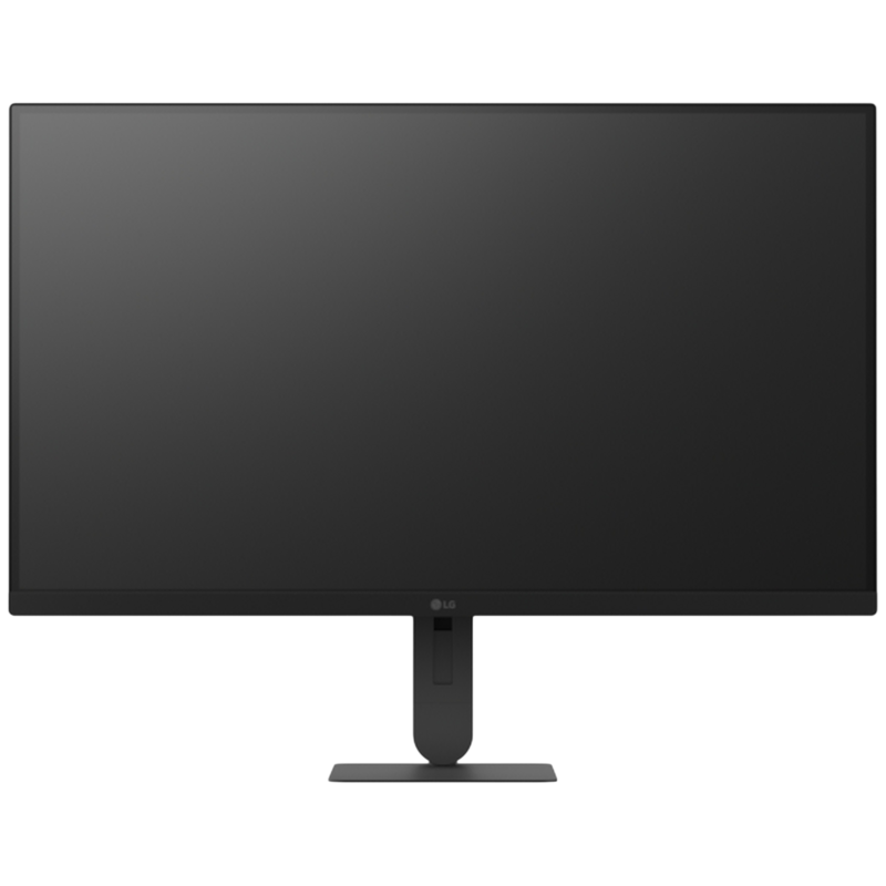 Moniteur LG UltraFine 27U711B