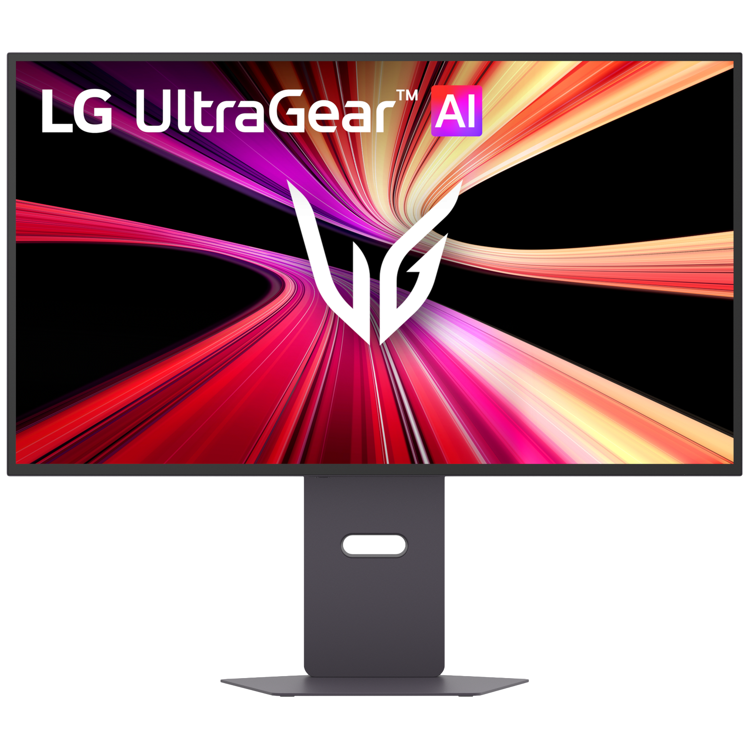 LG Ultragear Oled 32gx870b-b - 32 Inch Ultra Hd 4k 3840 X 2160 Pixels Oled (organic Light-emitting Diode)