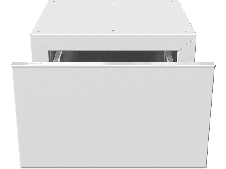 Miele WTS 610 Unterbausockel mit Schublade; Zubehör