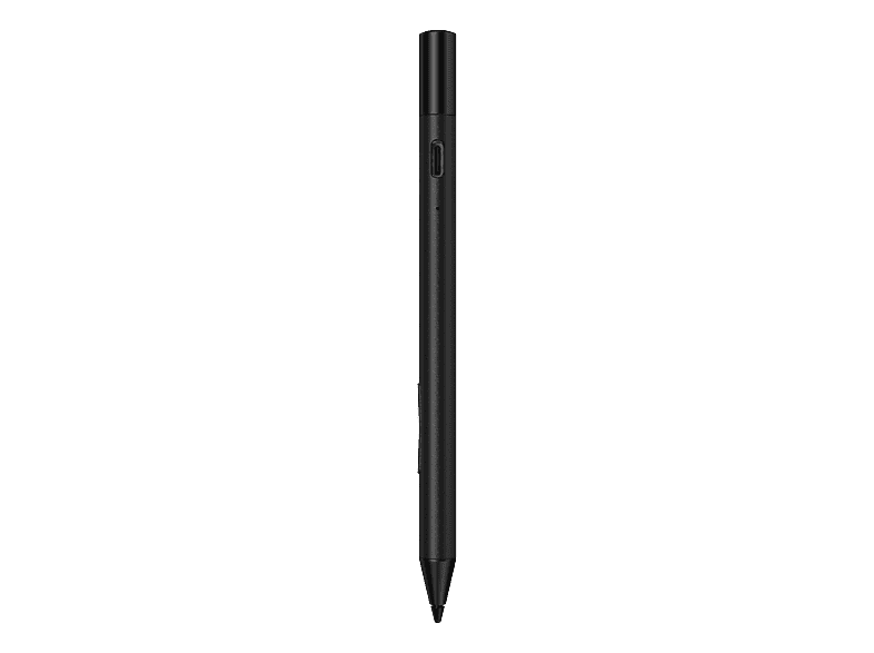 ACER Active Stylus ASA510 Eingabestift Schwarz