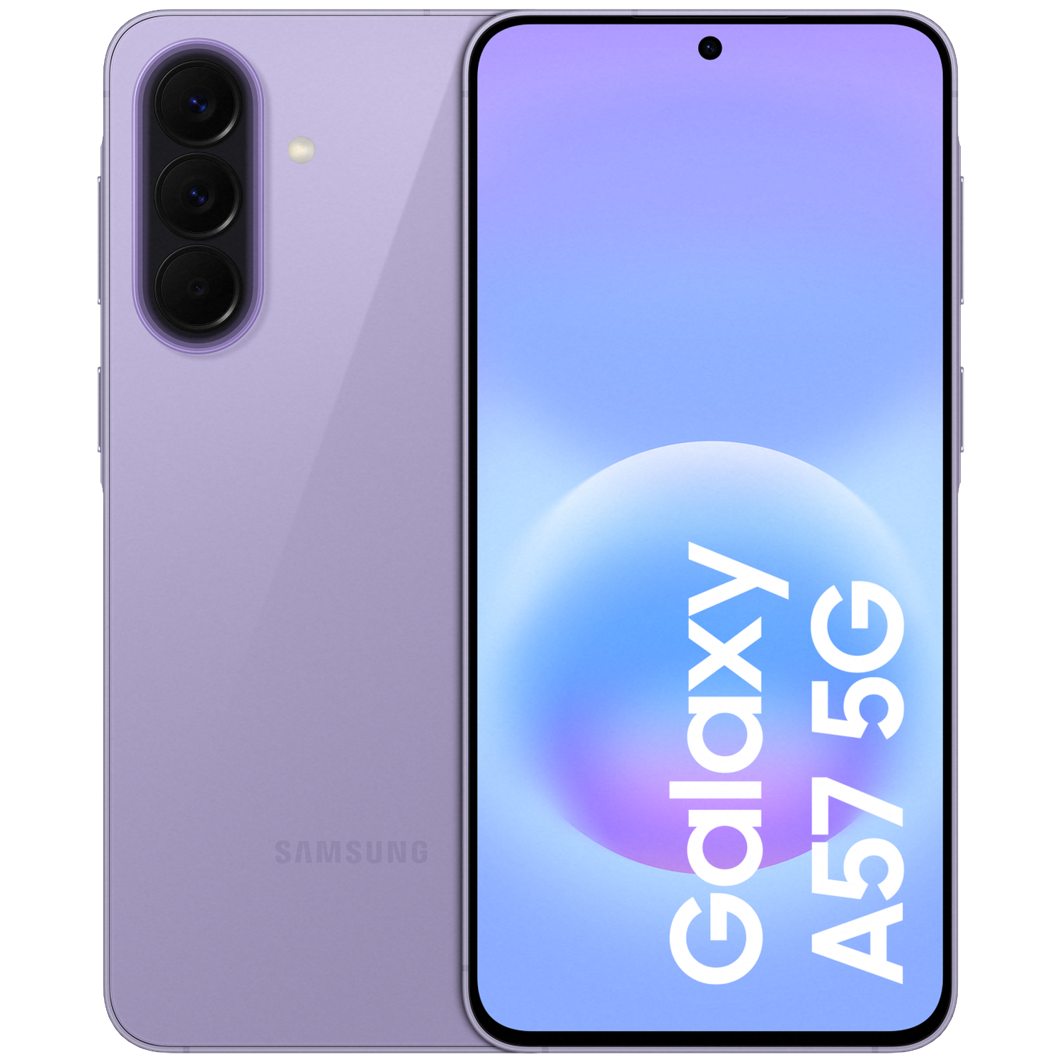 SAMSUNG A57 5G Awesome