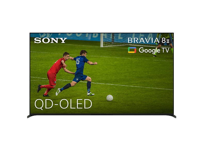 Sony K65xr8m25b.cei (bravia 8...