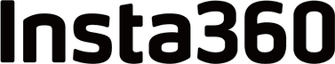 insta360 Logo