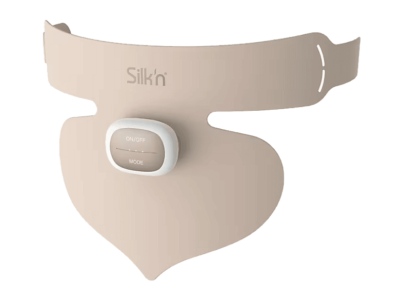 Silk'n LED Pro