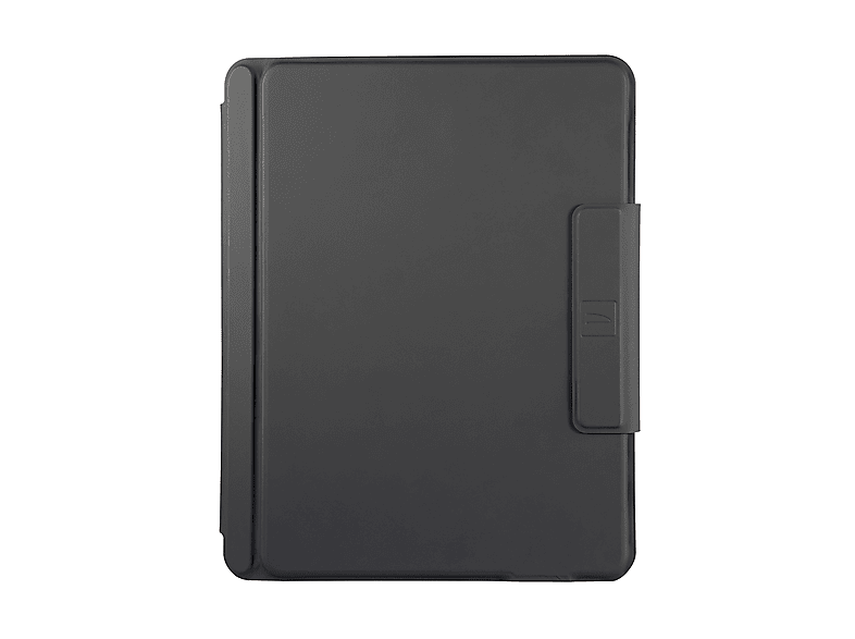 CUSTODIA CON TASTIERA TUCANO BLU TRACKPAD IPAD A16 IT