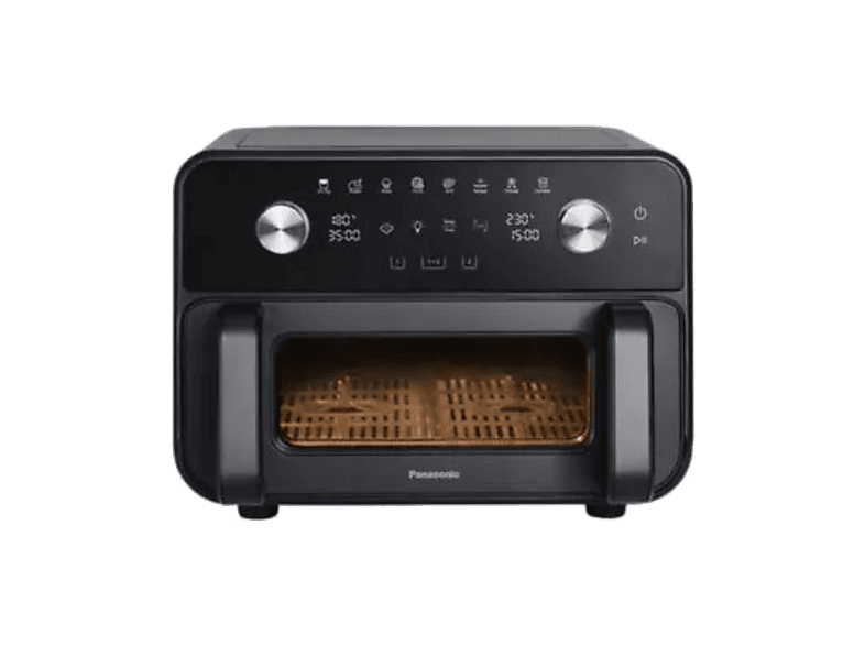 Panasonic NF-BC1000KXE 2450W 9,6l