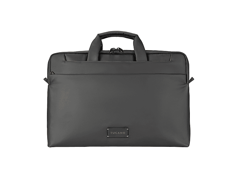 BORSA TUCANO WORK-OUT 5 DOUBLE MB 16