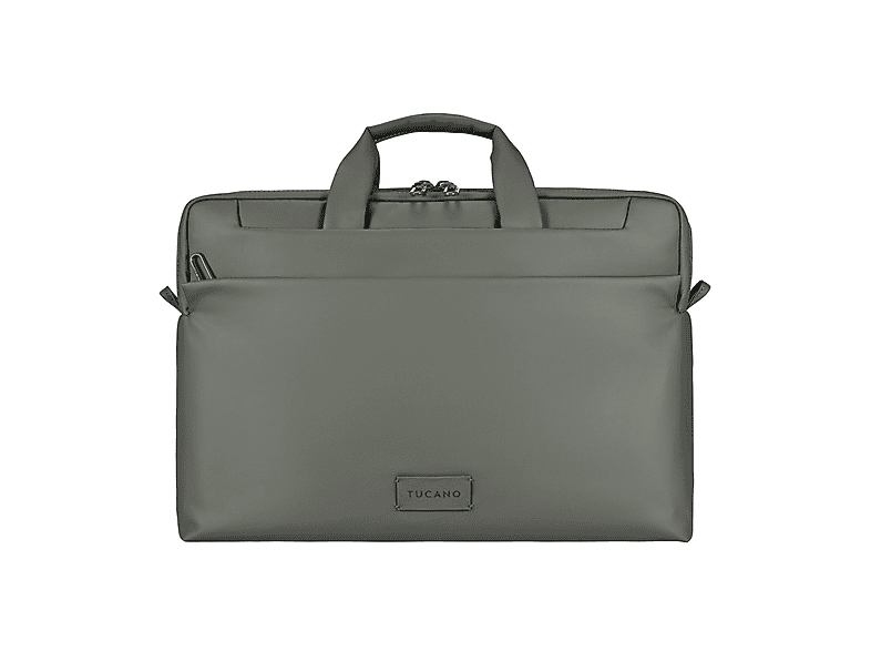 BORSA TUCANO WORK-OUT 5 DOUBLE MB 16