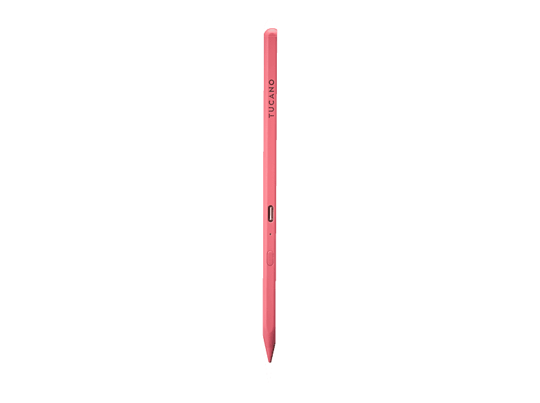 PENCIL TUCANO 3 PER IPAD