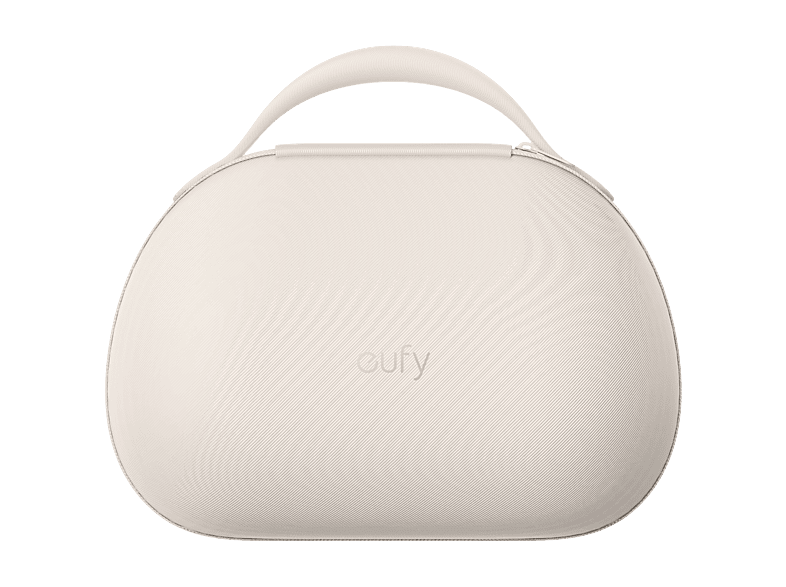 Eufy S1 Pro T8D04321