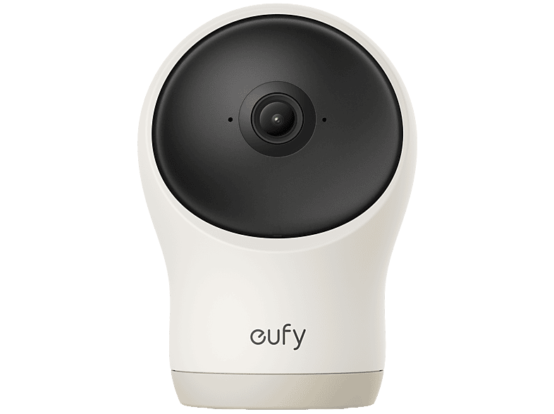 Eufy Baby Monitor C10 Add-On Camera | | T6310321