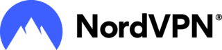 nordvpn Logo