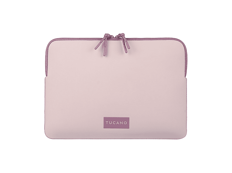 CUSTODIA TUCANO ONE SLEEVE MB NEO 13