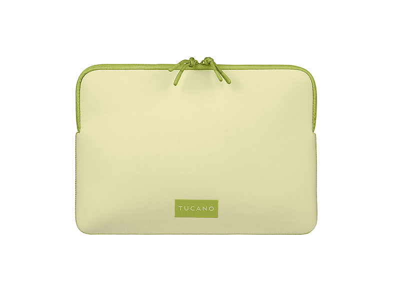 CUSTODIA TUCANO ONE SLEEVE MB NEO 13