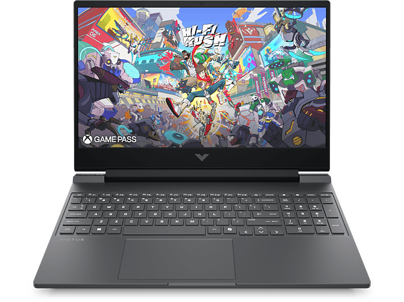 www.mediamarkt.com.tr