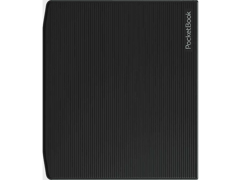 PocketBook Era Lite eBook-Reader 17.8 cm (7 Zoll) — Foto 3 von 4