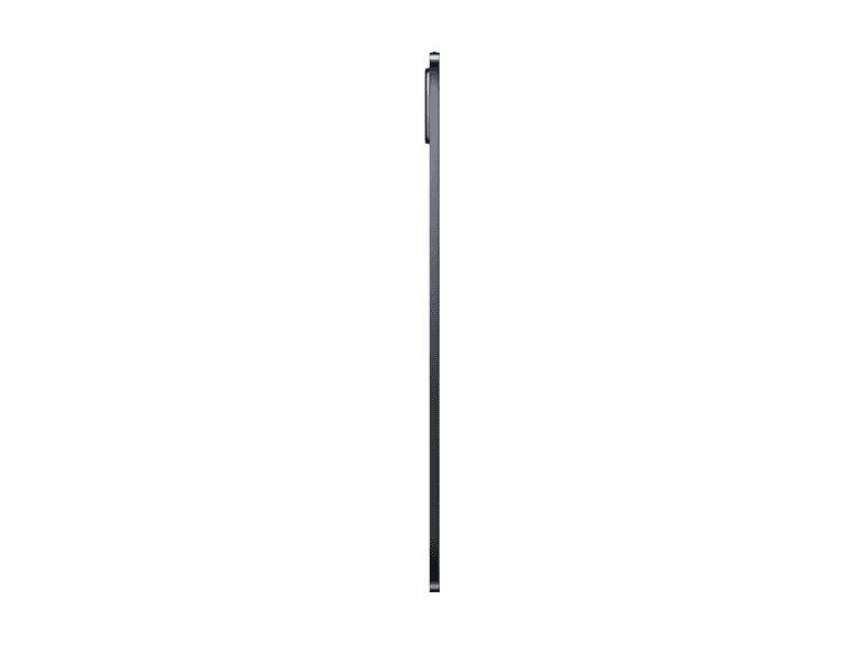 Xiaomi Pad 8 Pro Gray 12 GB + 512 GB — Foto 5 von 6