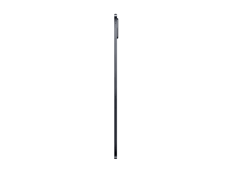 Xiaomi Pad 8 Pro Gray 12 GB + 512 GB — Foto 6 von 6