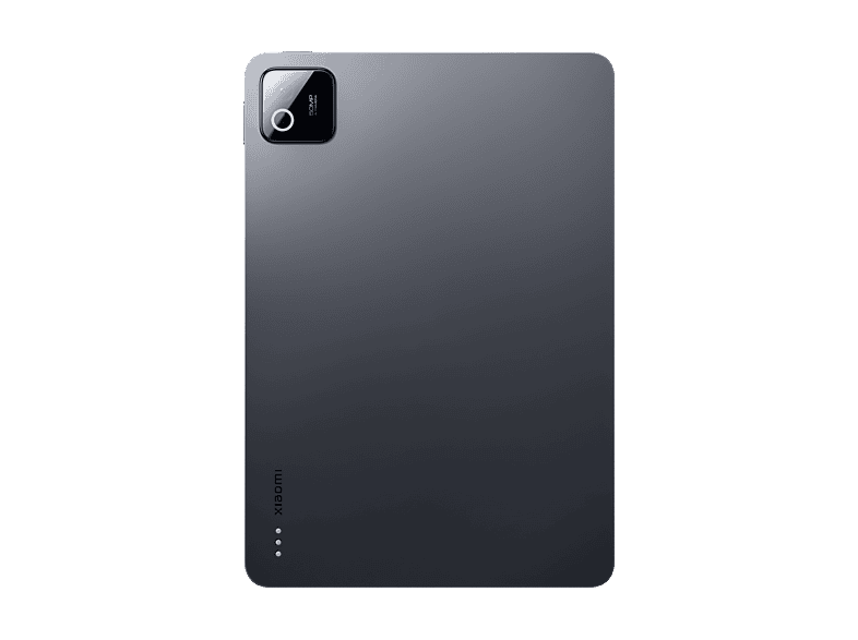 Xiaomi Pad 8 Pro Gray 12 GB + 512 GB — Foto 4 von 6