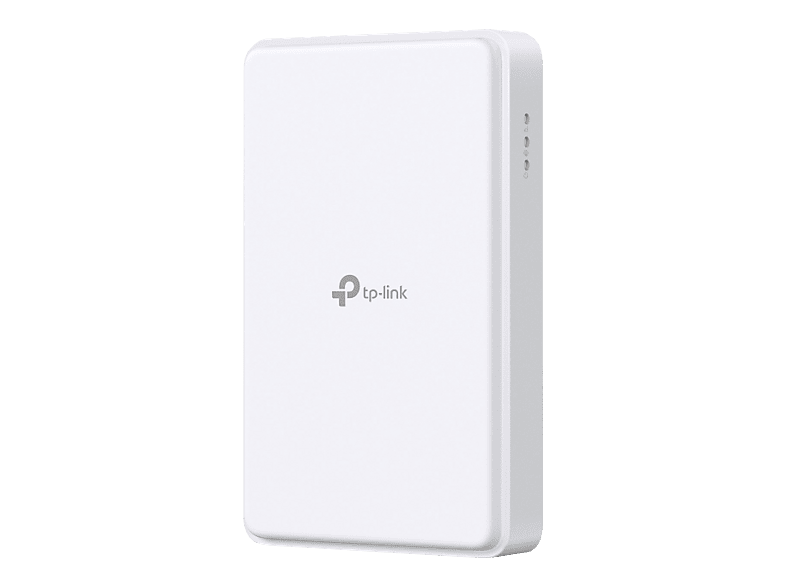 Router zewnętrzny TP-LINK NE200-Outdoor
