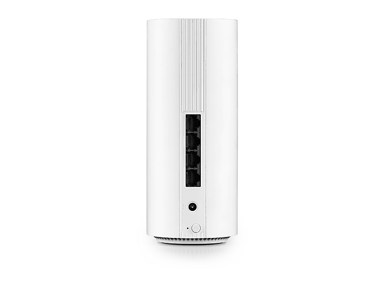DEVOLO WiFi 7 Mesh BE6500 Erweiterung WLAN-Mesh-System 6,5 Gbit/s