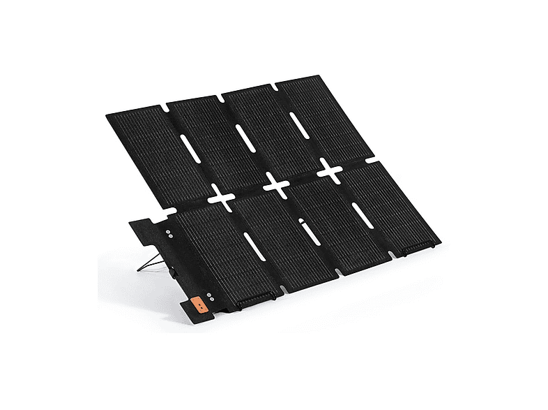 Pannello solare portatile DJI IBCPOWER 100W pieghevole
