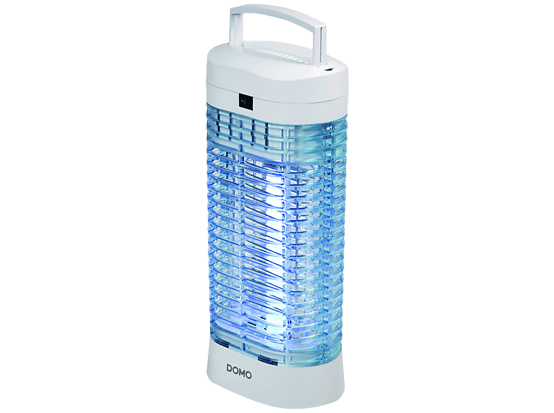 Domo KX006N2 Insect Killer