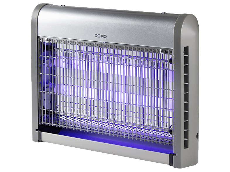 Domo KX012N Insect Killer
