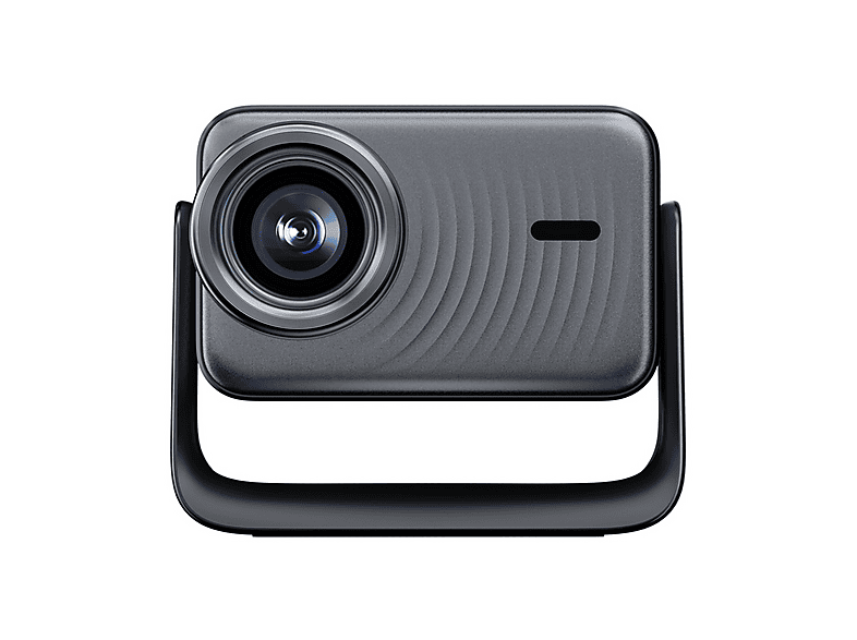 VIDEOPROIETTORE DANGBEI N3 MAX SMART PROJECTOR