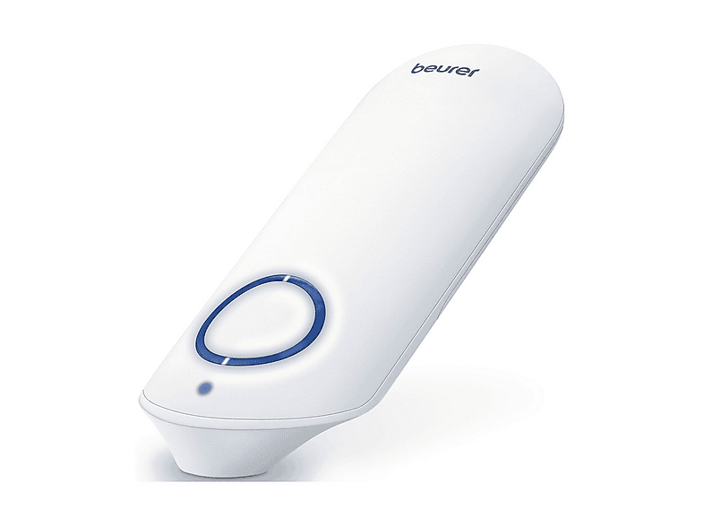 DOPOPUNTURA BEURER BR 60