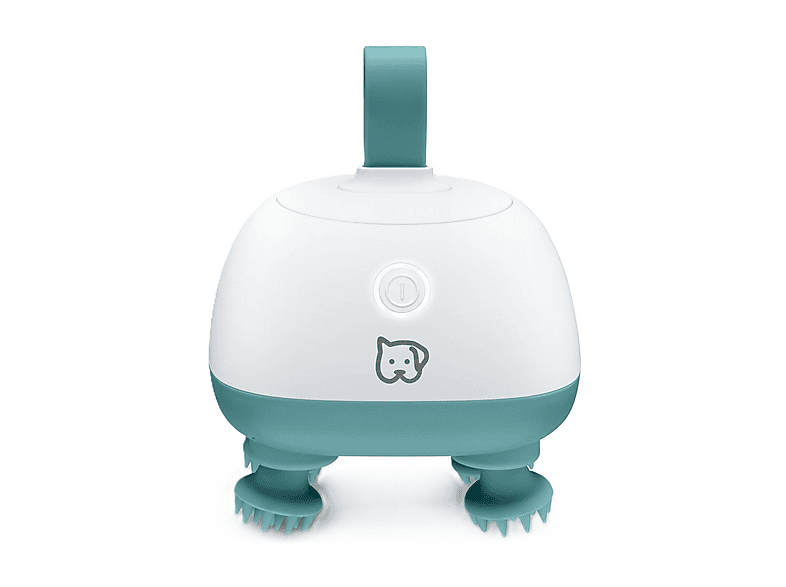 Accessorio PET BEURER PP 410 BUDDY
