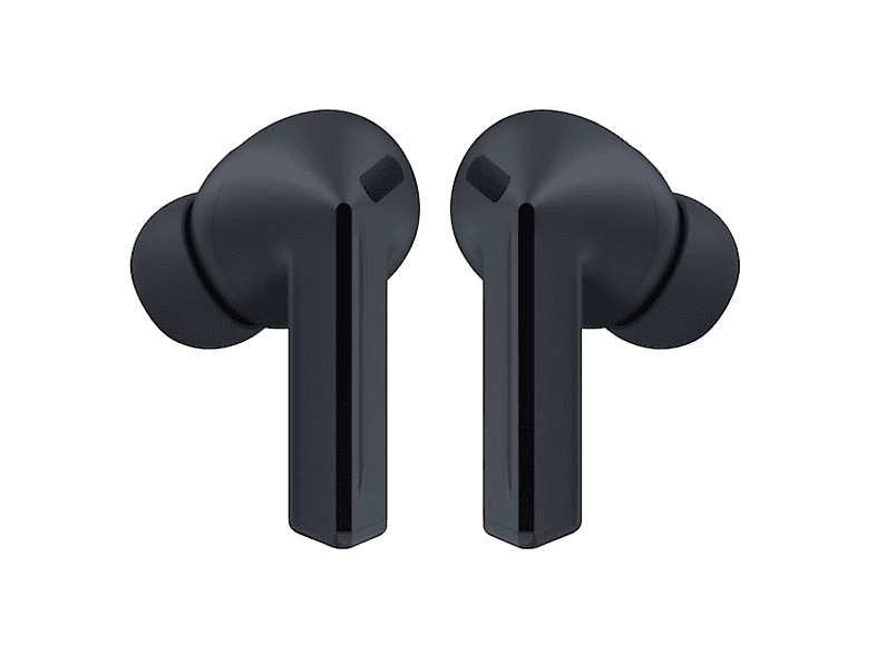 Słuchawki bezprzewodowe (TWS) SAMSUNG Galaxy Buds3 FE Czarny