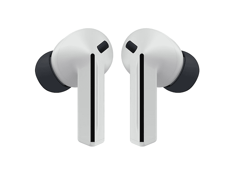 Słuchawki SAMSUNG Galaxy Buds3 FE Szary