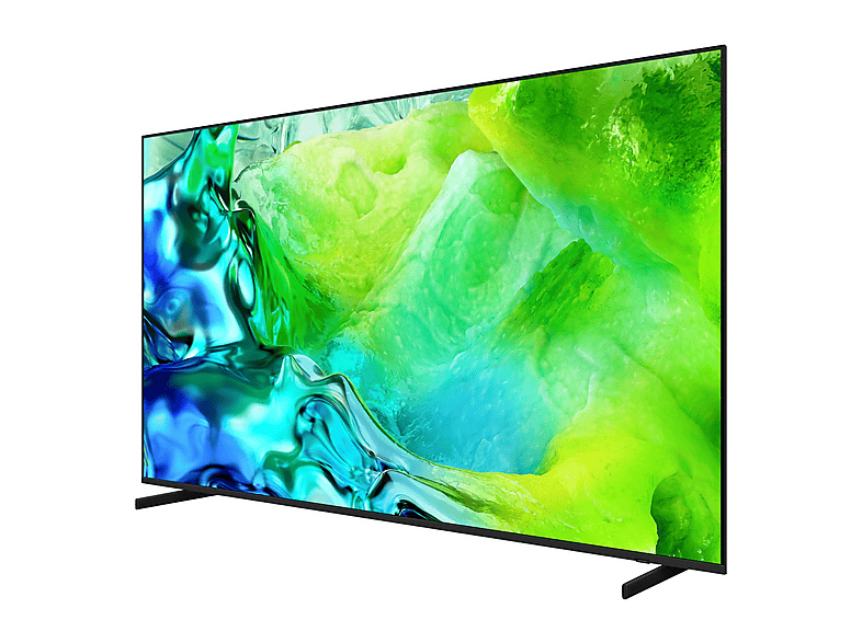 Samsung Tv Tq75qn80h 75´´ 4k Neo Qled – imagen 2
