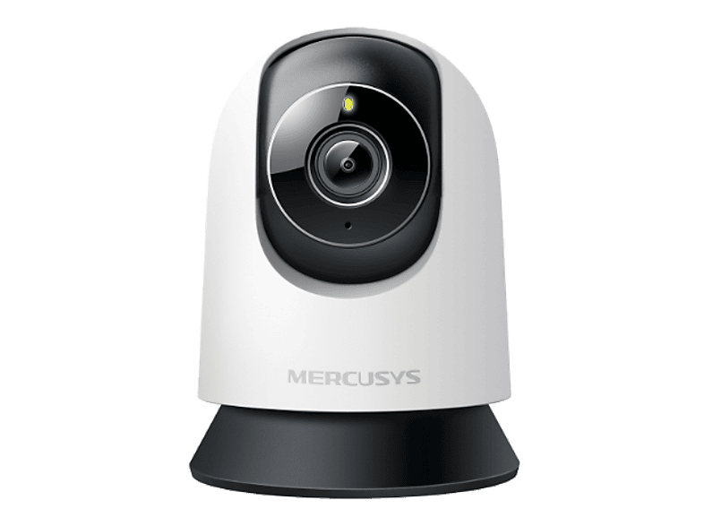 Kamera IP MERCUSYS MC230 Biało-czarny