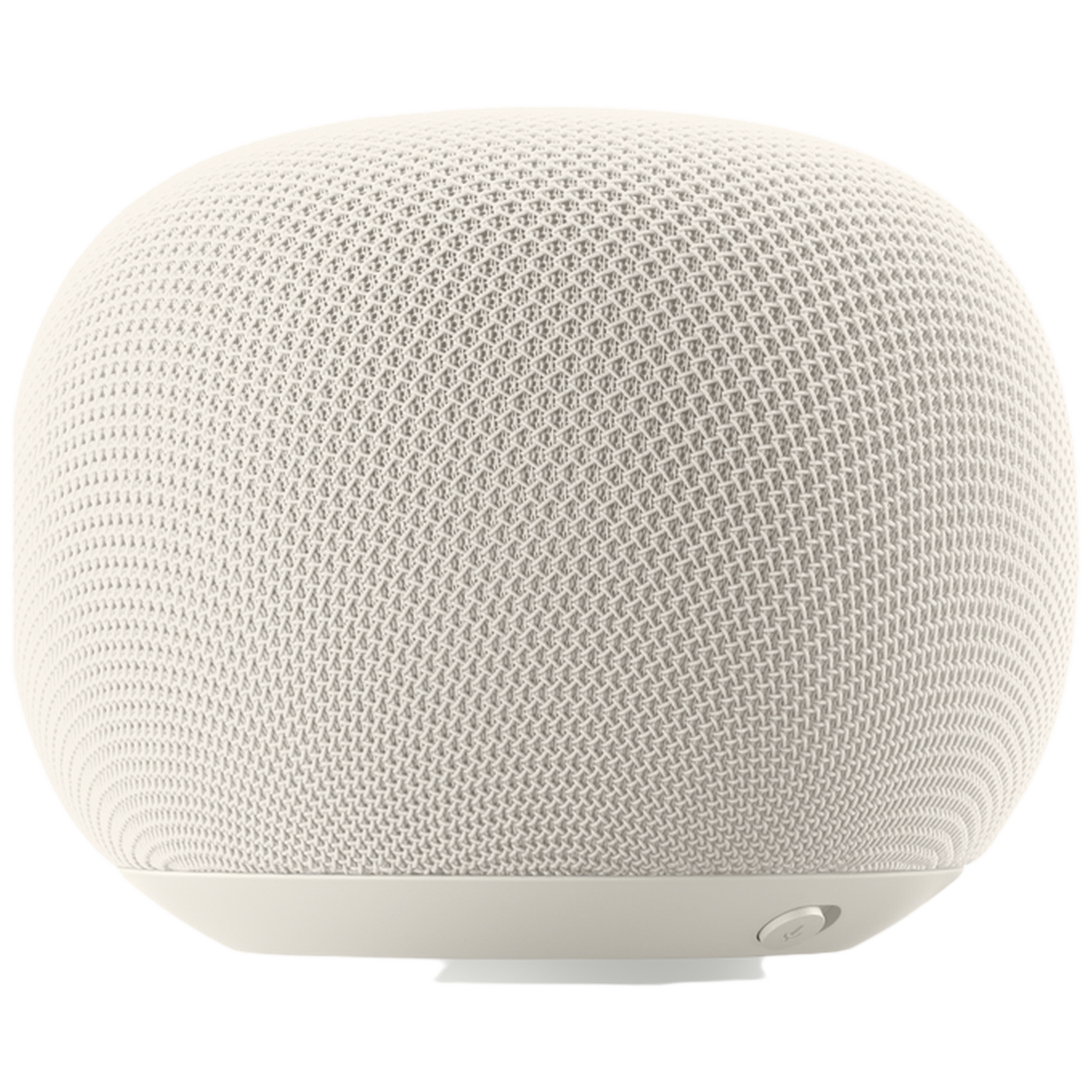 Google Home Speaker Slimme Speaker Met Spraakbesturing