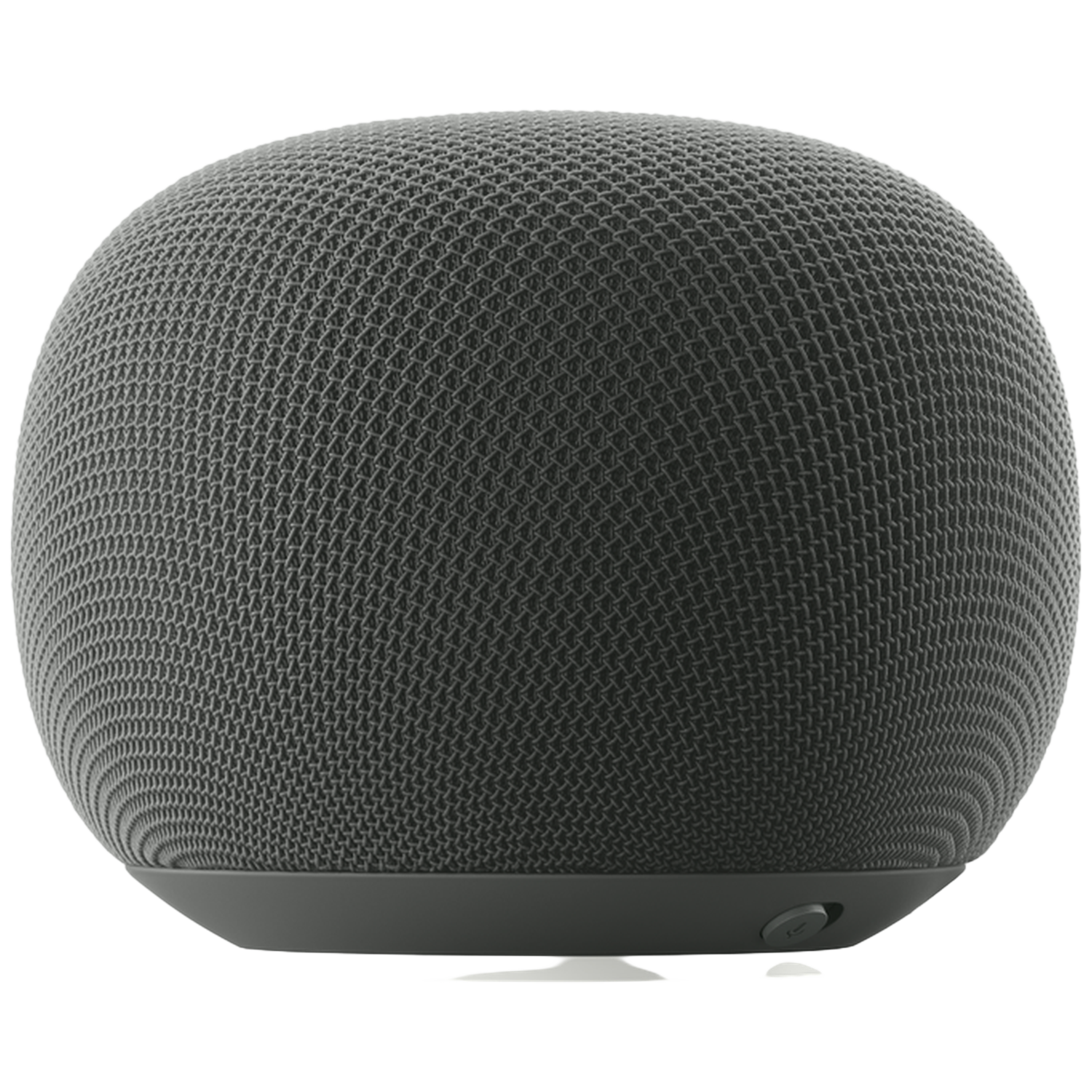 Google Home Speaker Hazel Slimme Speaker Met Spraakbesturing