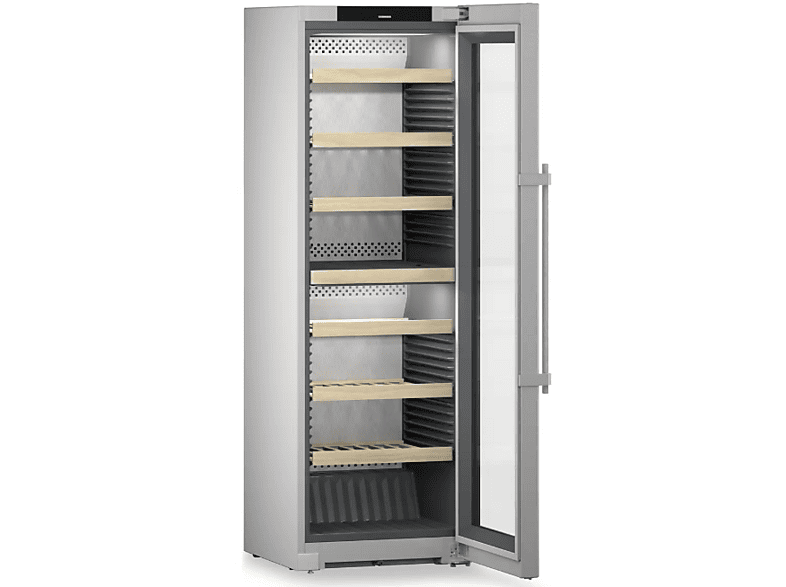 LIEBHERR WPsd 5252-20 3 Jahre Premiumshop Garantie