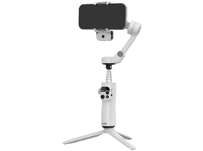 Zhiyun Smooth Q5 Ultra Smartphone Gimbal