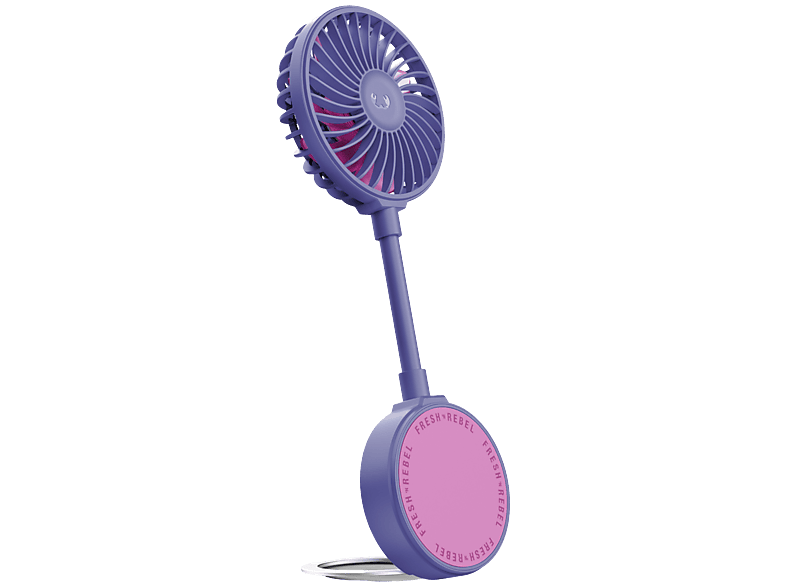 Fresh 'n Rebel Magnetic Fan