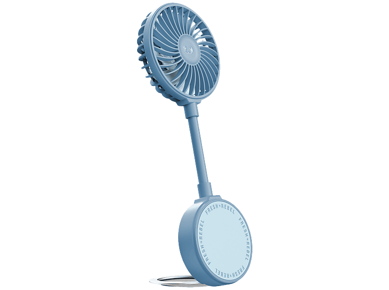 Fresh 'n Rebel Magnetic Fan