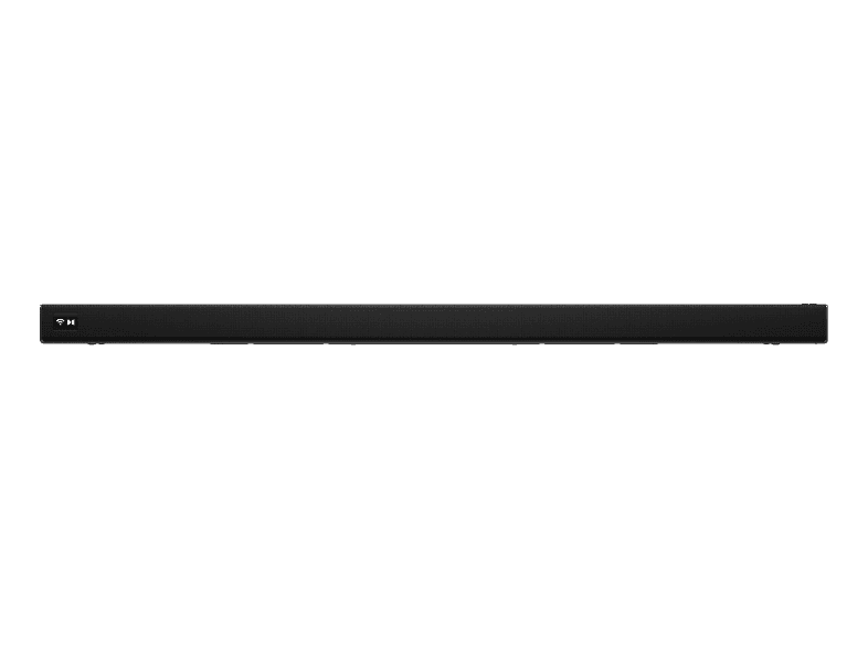 LG Sound Suite H7, All-in-One Soundbar, Schwarz