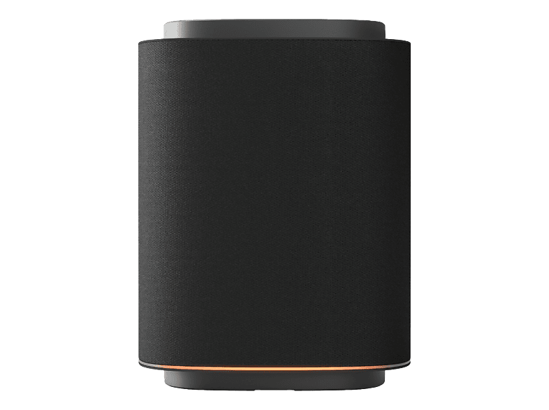 LG Sound Suite M5, Lautsprecher, Schwarz