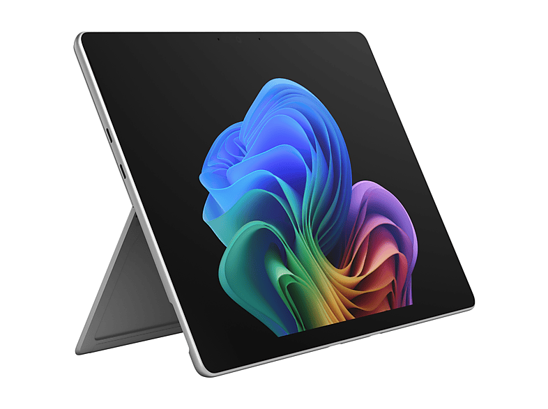 ｓ*ａ様 Surface Pro 12 スナドラX Plus 16GB/256G MICROSOFT Surface Pro | 13 inch - OLED - Snapdragon X2 Elite X2E
