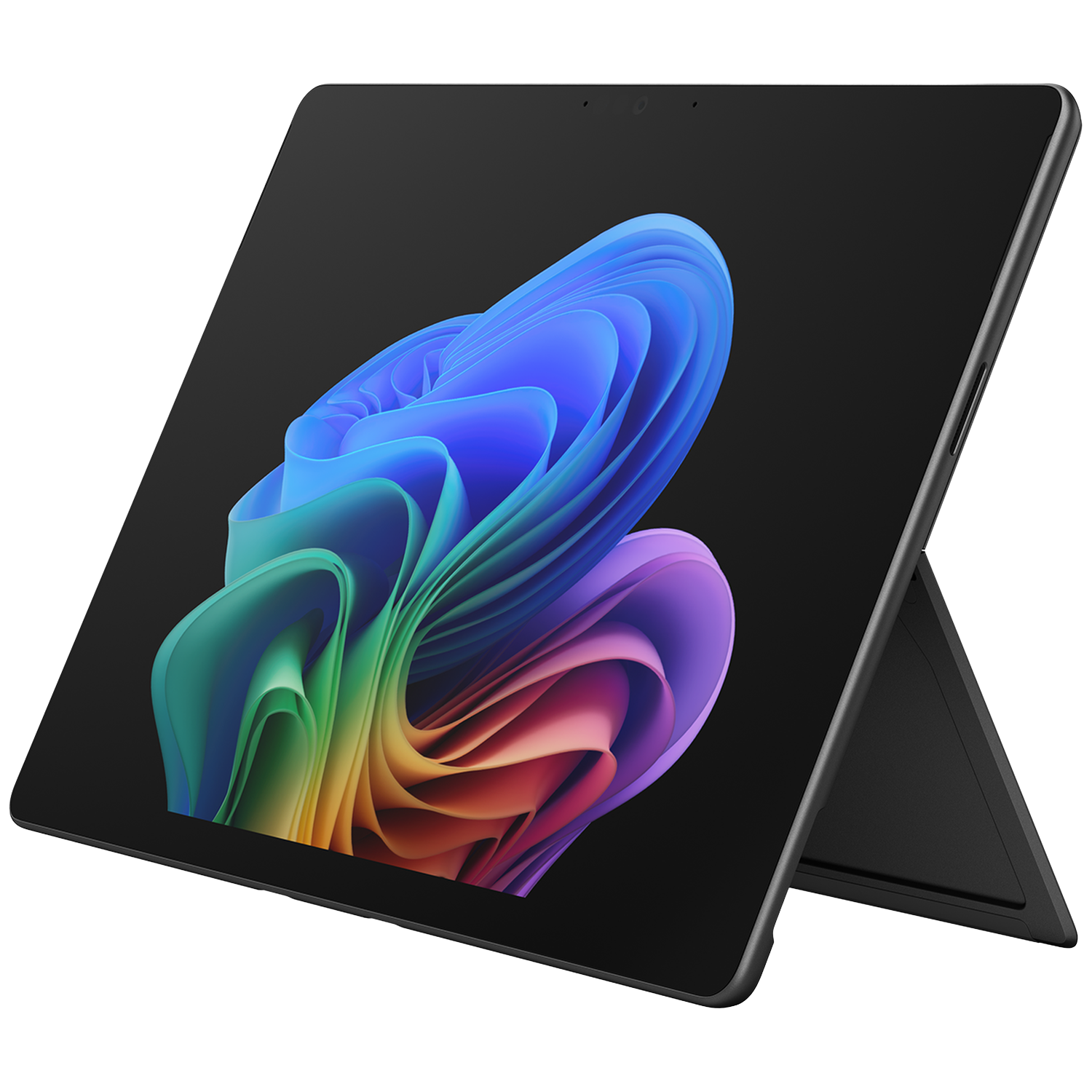 Microsoft Surface Pro - 13 Inch Oled Snapdragon X2 Elite X2e-80-100 (12c) 16 Gb 1 Tb Adreno™ Onboard Graphics Copilot+pc
