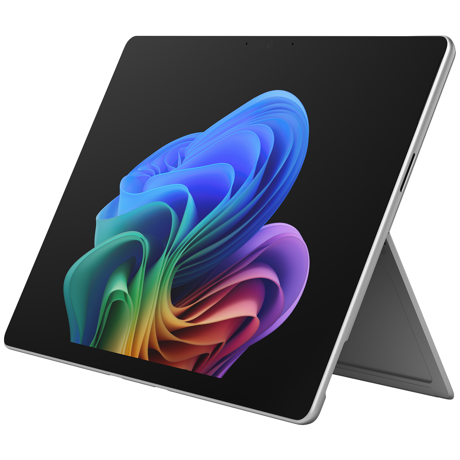 MICROSOFT Surface Pro - 13 inch - Snapdragon X2 Plus X2P-64-100 (10C) - 16 GB - 512 GB - Adreno™ Onboard Graphics - Copilot+PC