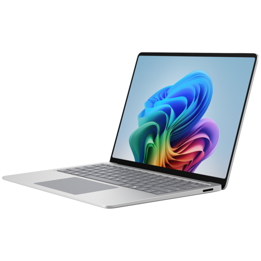 Surface Laptop (7th Edition) 13.8 inch 32GB RAM 512GB Platinum