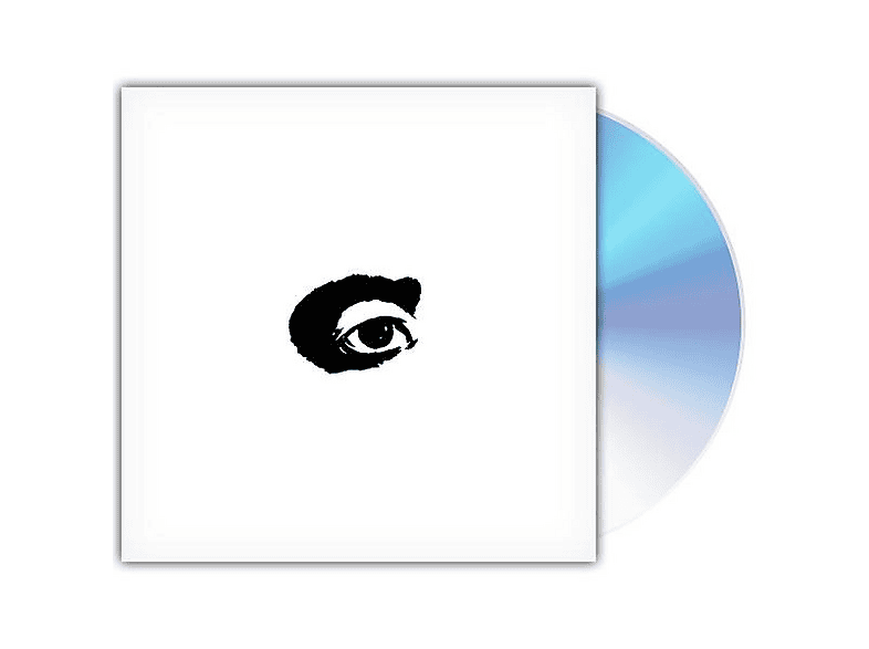 Ceremony - Tell Me Your Dream [CD]