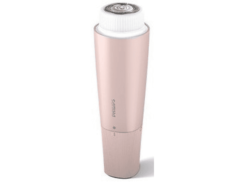 Philips BRR454/00 Series 5000 Gesichtshaarentferner
